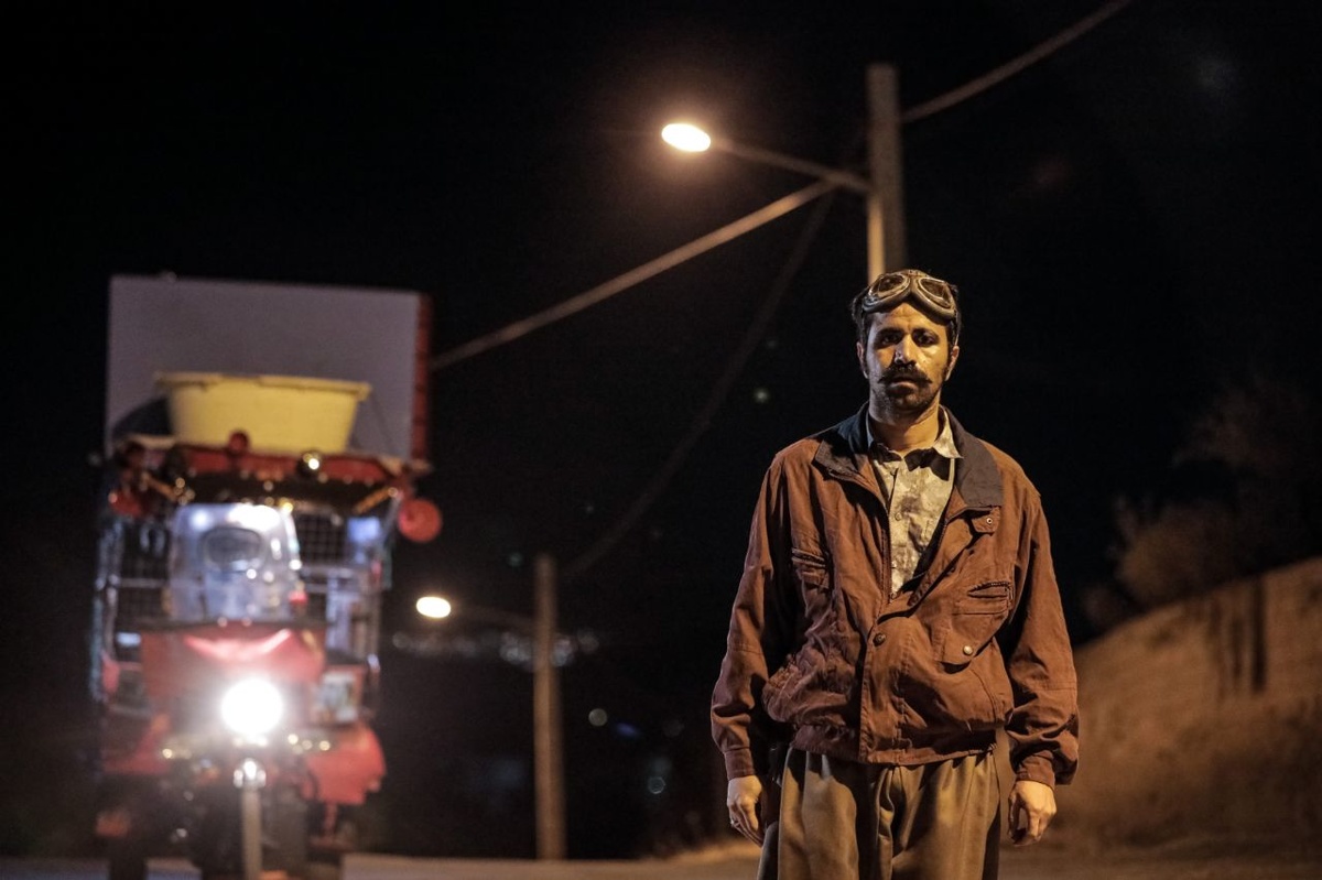 «اهلی» به تدوین رسید