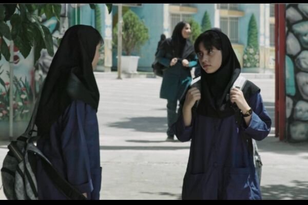 فیلم کوتاه «سایه ستاره» آماده نمایش شد/ جدال خواهران دوقلو