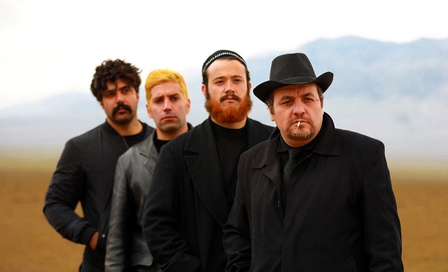  «یازده یازده» آماده نمایش شد 