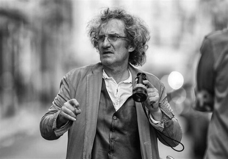 فیلمساز فرانسوی برنده خرس نقره‌ای برلین از سوی ۵ زن به تجاوز جنسی متهم شد 