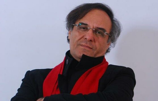  «عروسی خون» قطب الدین صادقی در راه است