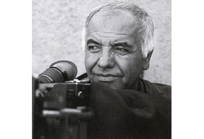  اعلام زمان خاکسپاری مرتضی پورصمدی