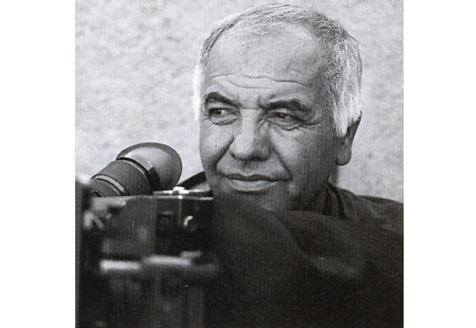  مرتضی پورصمدی درگذشت