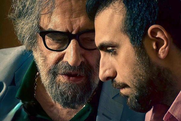 چرا فیلمسازان بزرگ ما در دوران سالخوردگی نمی‌توانند فیلم مهم بسازند؟؛ از ایده تا گعده