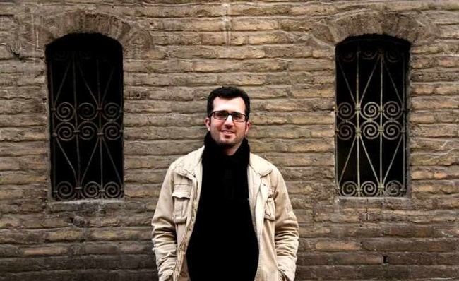  با وجود مصوبه هیئت دولت، وزارتخانه‌ها با مستندسازها همکاری نمی‌کنند 