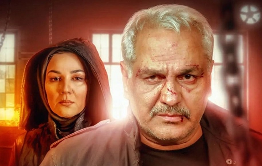 درباره سریال پدر گواردیولا؛ حاشیه پررنگتر از متن درباره سریال پدر گواردیولا؛ حاشیه پررنگتر از متن