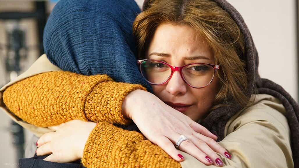 نقد فیلم «بی رویا» اثر آرین وزیر دفتری؛ سقوط در واقعیت