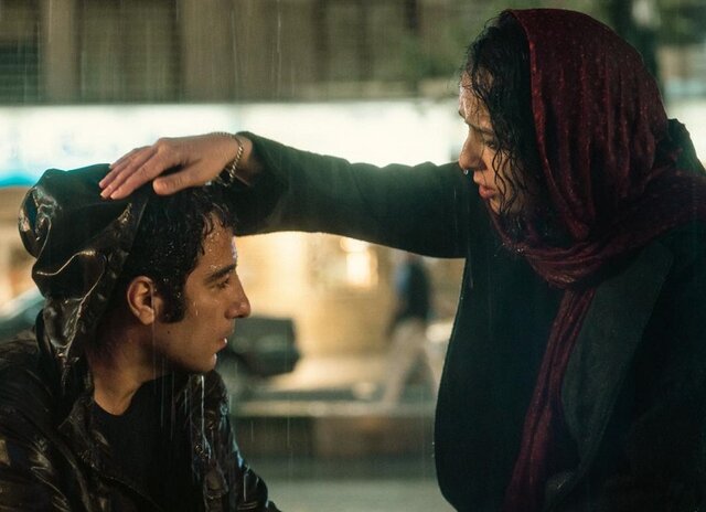 نقدی بر فیلم تفریق؛ تفریقِ دو همزاد