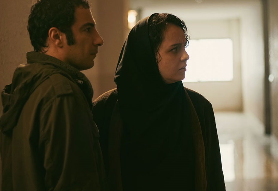 درباره فیلم «تفریق»؛ به علاوه باران