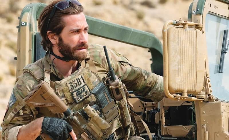 نگاهی به فیلم میثاق( 2023 The Covenant ) به کارگردانی گای ریچی؛ سند دیگری در استفاده ابزاری از آدم‌ها 