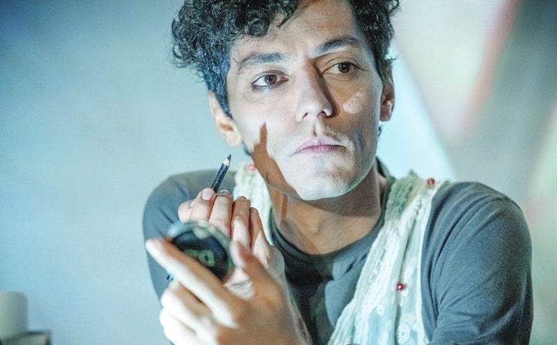 درباره نمایش «سندروم روسمر»؛ بحران در اخلاقیات بورژوایی ساکنان عمارت روسمر 