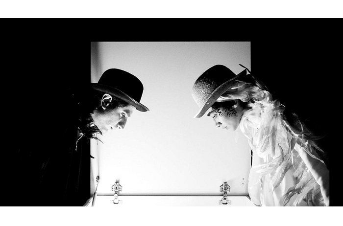 مخاطب تئاتر قطعاً سخت‌گیرتر شده است