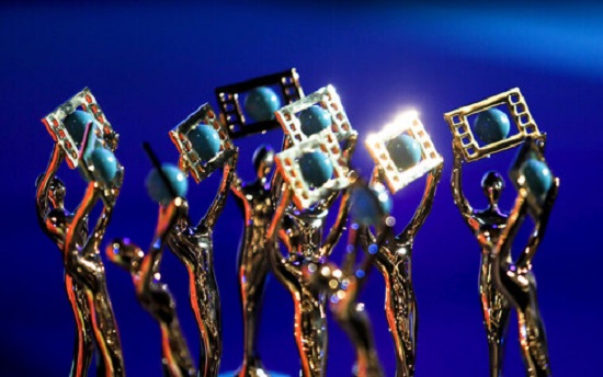 جشنواره سینما حقیقت برای حضور آثار تمدید شد