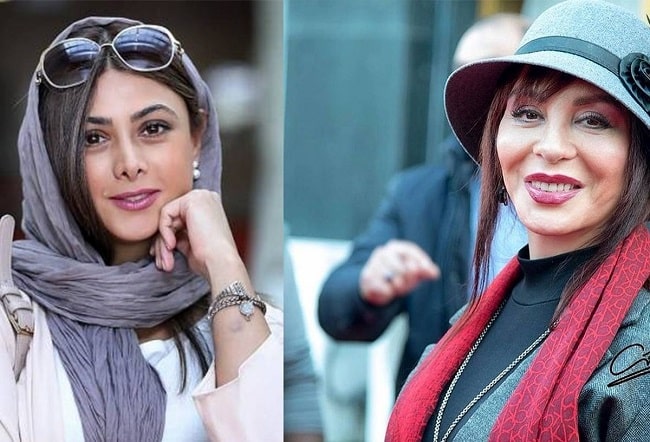  تشخیص اختلالات روانی در صلاحیت روانپزشک است نه قاضی! 