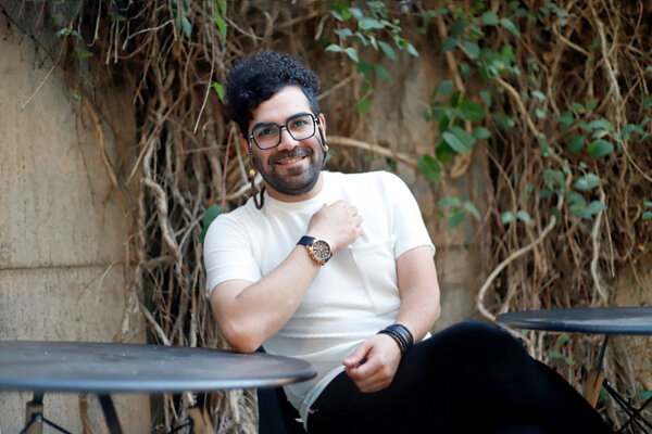 «انسانی مُرد» به صحنه می‌رود/ یک نمایش سریالی در ۶ قسمت