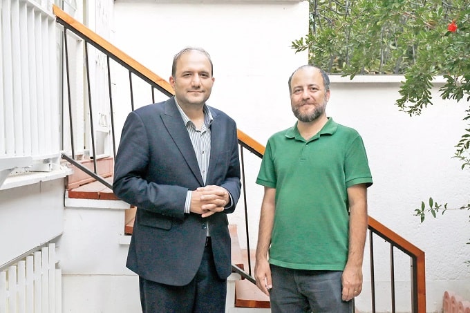  حکم اصلاح یا قصد مجازات؟