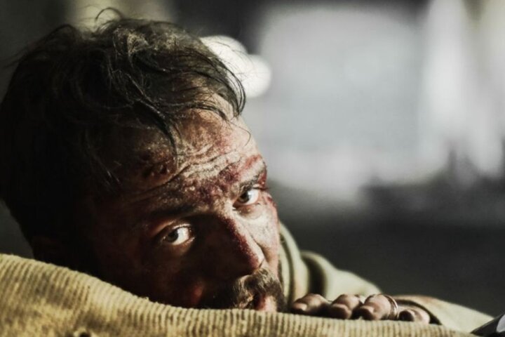 حضور ۶ فیلم کوتاه ایرانی در جشنواره اسپانیایی