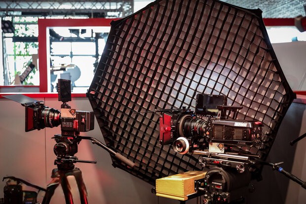 «سینما جوان» ۱۰ تیر روی آنتن شبکه مستند می‌رود