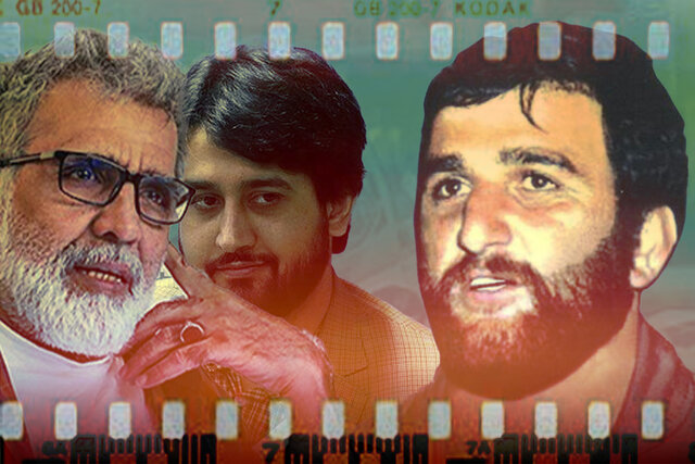  جزییاتی از رقابت ارگان‌ها برای فیلم فجر ۴۲؛ اکثرا در یک ژانر!