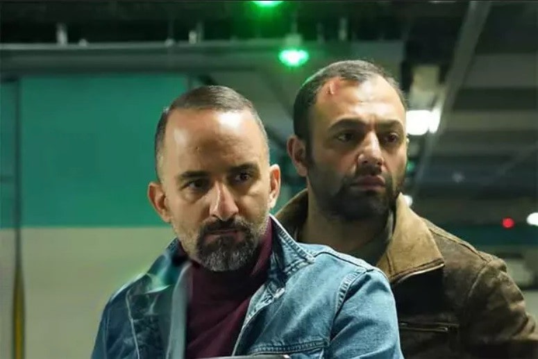 اکران کمدی‌ها در سینما متوقف می‌شود/ ثبت قرارداد «بعد از رفتن»