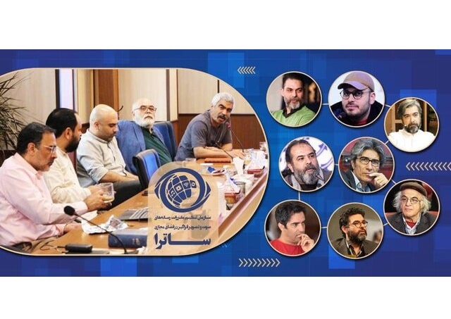  سریال‌های جیرانی، مهدویان و پیمان معادی مجوز گرفتند