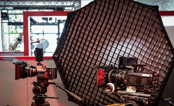 سه فیلم کوتاه ایرانی از ایتالیایی‌ها جایزه گرفتند