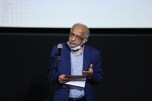 ترخیص کارگردان سینما بعد از عمل جراحی مغز/ بهبودی کامل حاصل شد