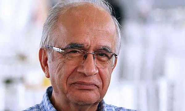 وضعیت کارگردان سینما بعد از جراحی مغز/ خبر اینستاگرامی تکذیب شد