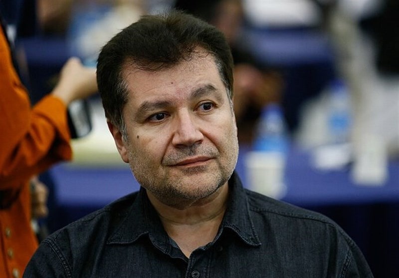  فلاح‌پور: فعلا خبری از «شهر شلوغ» نیست 