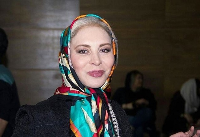  احکام عجیب به پرونده افسانه بایگان هم رسید