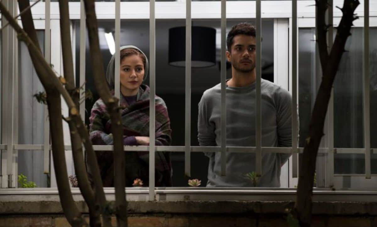  جدیدترین تیزر «شهرک» منتشر شد