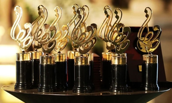  اطلاعیه نحوه ثبت‌نام فیلم کوتاه در جشن حافظ 