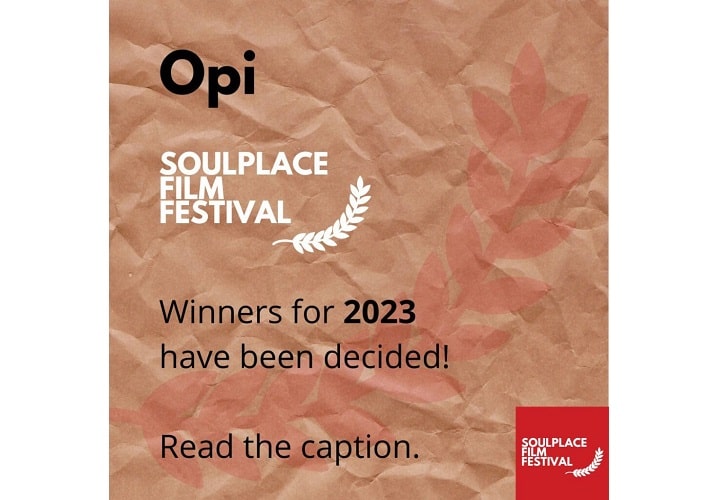 شش فیلم ایرانی برنده جشنواره ایتالیایی شدند