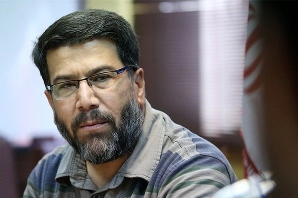  چرا «شیار ۱۴۳» دیگر تکرار نشد؟ 