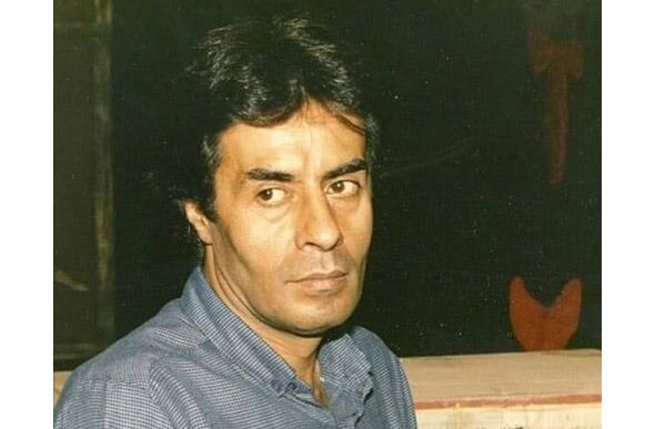 خاطره محمود استادمحمد از بازی خسرو شکیبایی در شب بیست‌ویکم