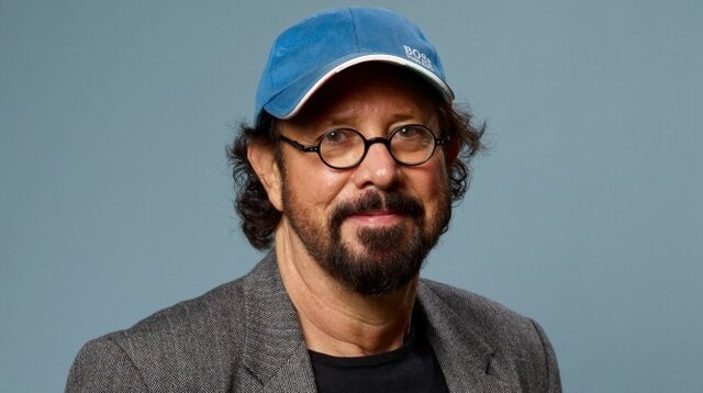  درگذشت یک کارگردان در ۷۵ سالگی