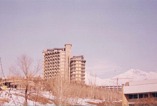 صداوسیما با حذف گروههای سریال دنبال چیست؟ صداوسیما با حذف گروههای سریال دنبال چیست؟