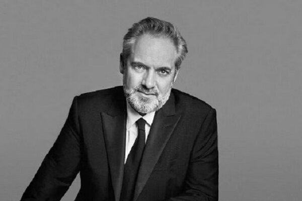 سم مندس برای جیمز باند برنمیگردد/ رد کردن پیشنهاد سخاوتمندانه  سم مندس برای جیمز باند برنمیگردد/ رد کردن پیشنهاد سخاوتمندانه