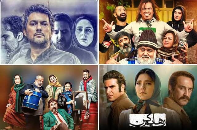  بیانیه و درخواست‌ خانه سینما درباره نمایش خانگی