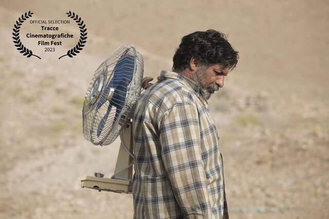  ایتالیایی‌ها جایزه‌ ویژه به «آن‌ها» دادند