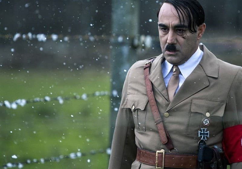 درباره فیلم «جنگ جهانی سوم»؛ نبردی علیه سینما و مخاطب! 