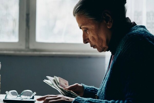 فیلم جنایی بلغاری برنده گوی بلورین کارلووی واری ۲۰۲۳ شد 