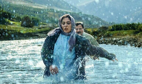  آغاز جشنواره «حوا» با «در آغوش درخت»