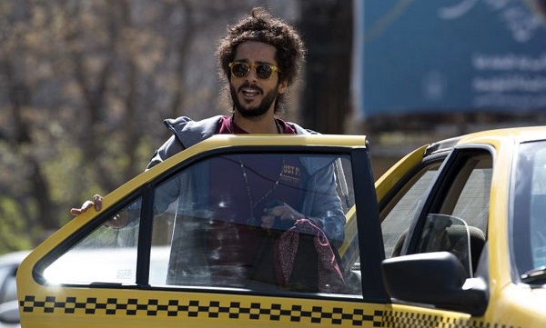  پیشنهاد عجیب صدا و سیما برای تبلیغات «شهرک» 