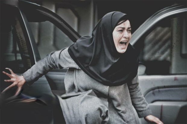 واکنش مخاطبان روس به روایت سینمایی از ترور دانشمند هسته‌ای ایران