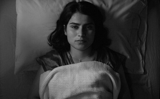  فیلم سینماگر ایرانی در اختتامیه جشنواره ادینبورگ