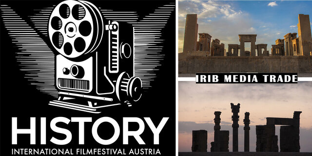  نمایش مستند «پرسپولیس ـ شیکاگو» در اتریش