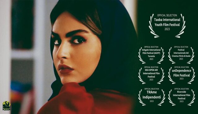  «ابوالهول» ایرانی در گرجستان