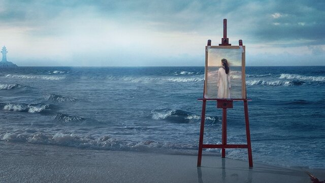  فیلم چینی صدرنشین گیشه جهانی شد