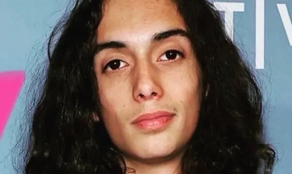  درگذشت نوه بازیگر «رابرت دنیرو»‌